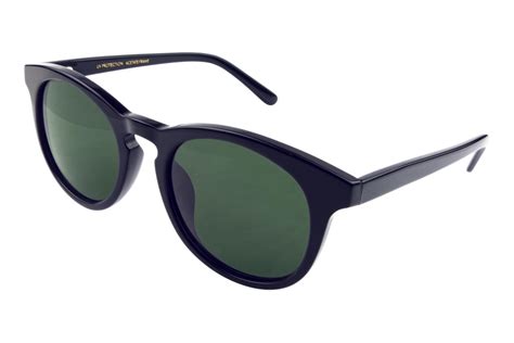 kent wang sunglasses keyhole